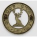 Lovat Scouts (Yeomanry) Cap Badge