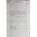WW1 1914-15 Star - Pte. W. Wood, Notts & Derby Regiment (Sherwood Foresters) - Wounded in Action