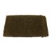 Royal Warwickshire Regiment (R.WARWICKSHIRE) Cloth Slip ON Shoulder Title