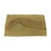 Royal Pioneer Corps (R.P.C.) Cloth Slip On Shoulder Title