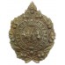 Victorian Argyll & Sutherland Highlanders Cap Badge