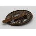 George V Corps of Military Accountants Cap Badge