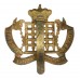 Royal Gloucestershire Hussars Cap Badge