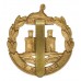 Dorset Regiment Cap Badge