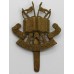 Army Educational Corps Cap Badge (1st Pattern)