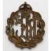 Royal Flying Corps (R.F.C.) Cap Badge