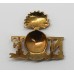 Royal Northumberland Fusiliers Shoulder Title