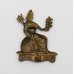 Royal Norfolk Regiment Sweetheart Brooch