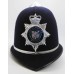 Lincolnshire Police Helmet