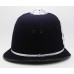 Lincolnshire Police Helmet