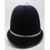 Lincolnshire Police Helmet