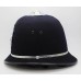 Lincolnshire Police Helmet