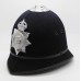 Northamptonshire Constabulary Helmet