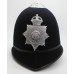 Northamptonshire Constabulary Helmet