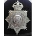 Northamptonshire Constabulary Helmet