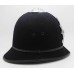 Northamptonshire Constabulary Helmet