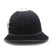 Northamptonshire Constabulary Helmet