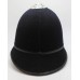 Northamptonshire Constabulary Helmet