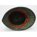 Northamptonshire Constabulary Helmet