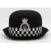 Northumbria Police Ladies Bowler Hat