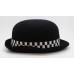 Northumbria Police Ladies Bowler Hat