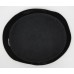Northumbria Police Ladies Bowler Hat