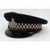 Lincoln City Police Cap