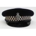 Lincoln City Police Cap