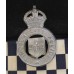 Lincoln City Police Cap