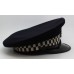 Lincoln City Police Cap
