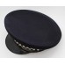 Lincoln City Police Cap