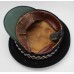 Lincoln City Police Cap