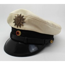 Baden Wurttemburg Water Police Cap