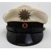 Baden Wurttemburg Water Police Cap