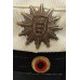 Baden Wurttemburg Water Police Cap