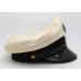 Baden Wurttemburg Water Police Cap