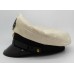 Baden Wurttemburg Water Police Cap