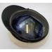 Baden Wurttemburg Water Police Cap