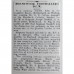 WW1 Distinguished Conduct Medal, 1914-15 Star, British War Medal, Victory Medal and Special Constabulary Long Service Medal Group of Five - Sjt. J. Goodall, Royal Field Artillery - Twice Wounded