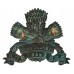 South Africa Special Service Battalion Cap Badge