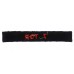7th Toronto Regiment Royal Canadian Artillery (7 TOR) Cloth Shoulder Title