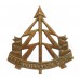 Reconnaissance Corps Cap Badge