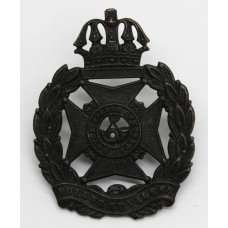 Royal Rifles of Canada Cap Badge