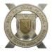 Canadian Nova Scotia Highlanders Cap Badge