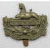 Gloucestershire Regiment Cap Badge