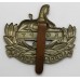 Gloucestershire Regiment Cap Badge