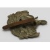 Gloucestershire Regiment Cap Badge
