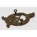 WW1 New Zealand Pioneer Bn. Cap Badge