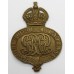 George V Grenadier Guards Valise Badge