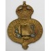 George V Grenadier Guards Valise Badge